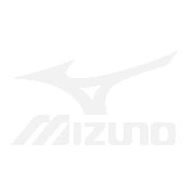 Mizuno logo