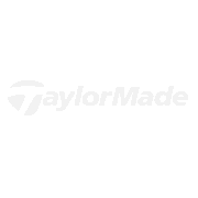 TaylorMade logo