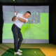 Golf lessons near me in Austin with PGA-certified instructor